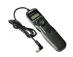 適用mc-30保養墨盒pro 520 540 2000 4000 6000 tx5200 5300 歷史價格詳細信息