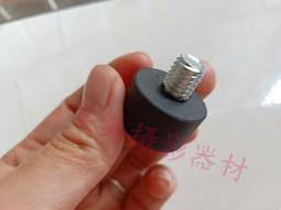 ????現貨????銳思德賽電池 iPhone13 Pro 德賽原廠電芯電池、德州儀器晶片???? ????附贈品????保證零循環????不實 歷史價格詳細信息