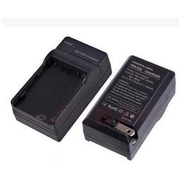 現貨.M3 M4 M6光纖聚焦鏡鏡頭配光纖傳感器開關探頭F-2HA 3HA 6HA F-2 歷史價格詳細信息