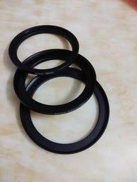 (現貨)合金香環架 24小時 香環爐 環香架 香爐 盤香架 香環架 歷史價格詳細信息