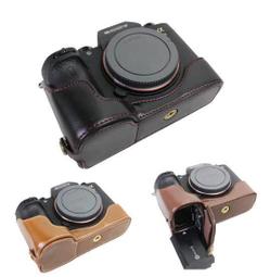 現貨鏤空皮鞋男夏季2024新款男士涼鞋透氣編織洞洞商務正裝爸爸休閑鞋 歷史價格詳細信息