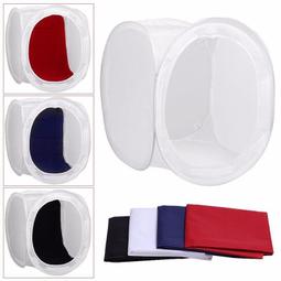 現貨-60至200度  內徑6*9MM*100M  食品級進口矽膠管水冷水管水管用導流管高級馬達管一米長水管致冷水冷水 歷史價格詳細信息