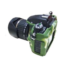 現貨尼康d810，有原電原充背帶，其他無，  成色很新，快門才5千多次，功能完好， 歷史價格詳細信息