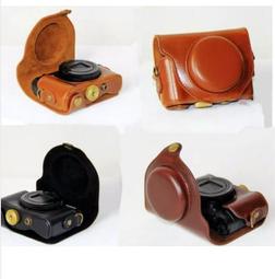 現貨通用于索尼CX130投影儀燈泡VPL-EX146/EX130/EX241/176 投影燈泡 歷史價格詳細信息