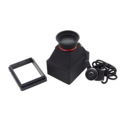 現貨通用于索尼CX130投影儀燈泡VPL-EX146/EX130/EX241/176 投影燈泡 歷史價格詳細信息