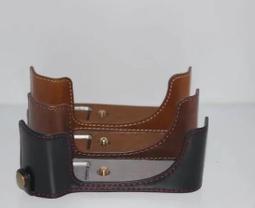 適用佳能相機電池可充電 2CR5 EOS 5 EL2CR5充電鋰電池6V+充電器 歷史價格詳細信息