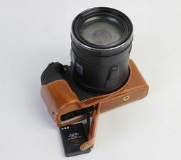 現貨.適用尼康相機包 單反男女便攜三角包d5300 d7200d7500d3400攝影包 歷史價格詳細信息