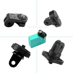 適用360onex2/X3/gopro運動相機機車固定支架加長桿單車騎行 歷史價格詳細信息