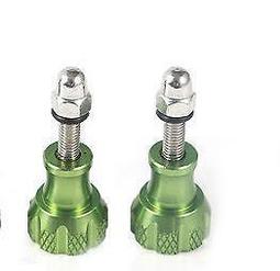 現貨適用GoPro Hero 3電池AHDBT-301 歷史價格詳細信息