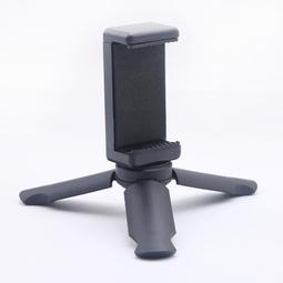 桌面迷你手機支架運動相機三腳架手持手機支架投影儀三角架 歷史價格詳細信息