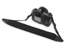 %現做適 槽弧形半圓地線槽明裝金屬走線布線貼地面防踩鋁線槽加 歷史價格詳細信息