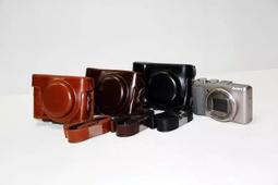 現貨適用 機械師T58 風扇T58-TM11 T58-D3T D1 D3 T1 G3 TiX 散熱風扇 歷史價格詳細信息