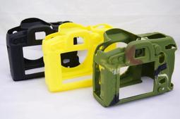 【現貨】適用尼康S9050 S9100 S9200 S9300相機EN-EL12電池充電器數據線 歷史價格詳細信息