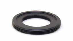 現貨c口短波紅外鏡頭，25  1.4  1寸大靶面SWIR.適合 歷史價格詳細信息