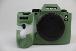 適用a9保護套s9/s8/s7亞克力t970旋轉t220平板套s6lite硬殼 歷史價格詳細信息