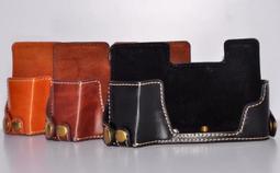 現貨????奧林巴斯電纜線 MAJ-1154  MAJ-1558 1911 MAJ-1430 MAJ-813  814 歷史價格詳細信息