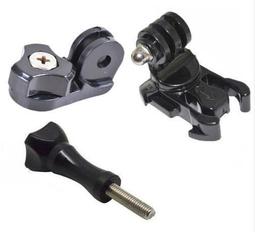 現貨適用GoPro Hero 9 ARMTE-001遙控器電池 歷史價格詳細信息