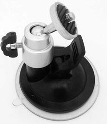 現貨機車行車記錄儀支架運動相機固定架雲臺架車用GoPro攝像架配件 KUYN  露天市集  全台最大的網路購物市集 歷史價格詳細信息