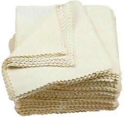 手機屏幕拆機片手機維修拆機卡片撬片曲面屏拆機刀片超薄電池拆機 歷史價格詳細信息