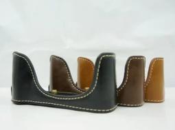 適用佳能相機電池可充電 2CR5 EOS 5 EL2CR5充電鋰電池6V+充電器 歷史價格詳細信息