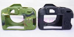 現貨????適用尼康DK-19眼罩Nikon DK19尼康D800 D800E D700 D3D2橡膠眼罩 歷史價格詳細信息