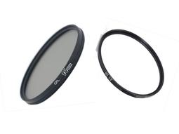 現貨單反鏡頭濾鏡轉接環小口徑鏡頭接大口徑濾鏡適合佳能尼康相機配件 歷史價格詳細信息