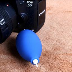 氣球微顆粒串聯積木拼裝模型禮物擺件拼插創意益智玩具 歷史價格詳細信息