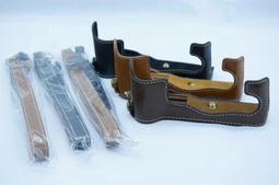 X-單相AC220V轉原裝美國荷寶15A250V三極帶鎖電機母插（2023） 歷史價格詳細信息