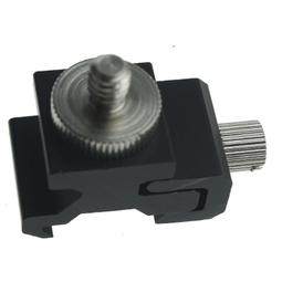 熱靴轉換器適用於索尼相機微單MI口引閃佳能尼康閃光燈【滿300出貨】 歷史價格詳細信息