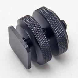 現貨4:20 sélect原木蠟燭盤 飾品收納盤 首飾盤 雜物收納 小物收納托盤 線香底盤 多用途-滿599免運 歷史價格詳細信息