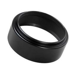 【現貨】49Y4270  49Y4272  49Y4273 IBM Flex System EN4093 10Gb 交換 歷史價格詳細信息