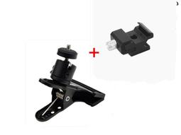 桌面手機自拍直播支架 迷妳便攜三角架手機架子拍看電視 歷史價格詳細信息