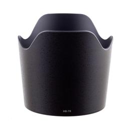 現貨.HB-20 卡口遮光罩 相機AF 28-80mm f3.3-5.6G HB20 歷史價格詳細信息