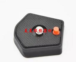 H02 現貨 發光 LED 生日帽 派對帽 慶生帽 成人小孩 通用 皇冠 慶生節慶 耶誕聖誕 3段燈 國王公主 歷史價格詳細信息