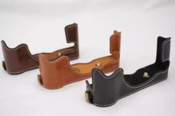 現貨適用富士通Fujitus Stylistic 500條碼掃描器電池CA54200-0090 歷史價格詳細信息