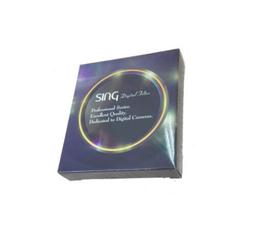 現貨25db 室內高清電視天線數字電視天線 VHF UHF 天線 150 英里範圍,帶信號放大器助推器 F 到 IE 歷史價格詳細信息