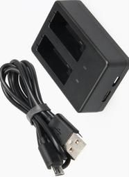 送電池盒????有認證????副廠 SONY NP-BX1 BX1 電池 RX100 M2 M3 M4 M5 M6 M7 RX1R II 歷史價格詳細信息