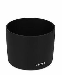 現貨????佳能72mm 5D3 6D 7D 60D 650D 600D 18-200 15-85 鏡頭蓋 歷史價格詳細信息