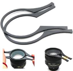 現貨.相機鏡頭濾鏡轉接環37-28mm 順接環 反接環 轉接圈 歷史價格詳細信息