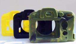 現貨????尼康D5100 D3200 D3100 D5200 機身卡口 小主體卡口 重新 歷史價格詳細信息