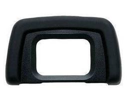 24目棕剛玉 噴砂拋光用棕剛玉磨料 歷史價格詳細信息