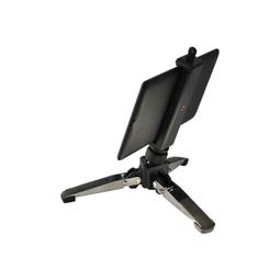 單反相機三腳架萬能微單手機三角架支架拍攝穩定器攝影視頻戶外 歷史價格詳細信息