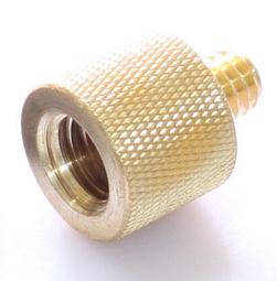 銅燈 三頭 極美狀態 . 長 58 徑 52 . E27 X 3 歷史價格詳細信息