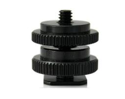 11.38 Inch Jesus The Shepherd Decorative Figurine, Pastel Color 歷史價格詳細信息