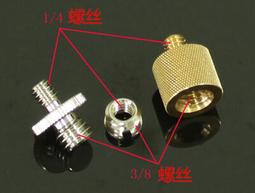 ????現貨*3款招財可愛自在倒流香爐????送10顆綜合小香粒 歷史價格詳細信息