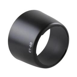 現貨適用于75S 全新原裝科視VIVID X33/VIVID LX41投影燈 歷史價格詳細信息