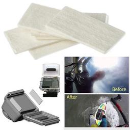 現貨.適用Gopro 四邊加長螺桿 Gopro Hero87654長條形螺絲螺栓 歷史價格詳細信息