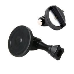 GOPRO 磁鐵固定轉接頭 多款運動相機通用 副廠 歷史價格詳細信息