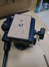 現貨液壓臂力器可調節鍛鍊胸肌臂肌多功能臂力棒男士家用訓練健身器材 歷史價格詳細信息