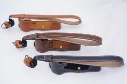 現貨.適用奧林巴斯快門線連接線EM5 EM10 II EPL6 EPL7 2.5mm-RM-UC1線 歷史價格詳細信息